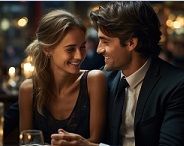 Best Tips for Finding Love on a Millionaire Dating Site