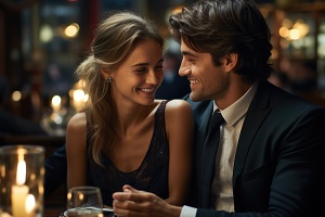 Best Tips for Finding Love on a Millionaire Dating Site