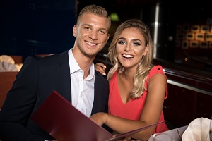 Proven Ways to Meet Millionaire Singles Online